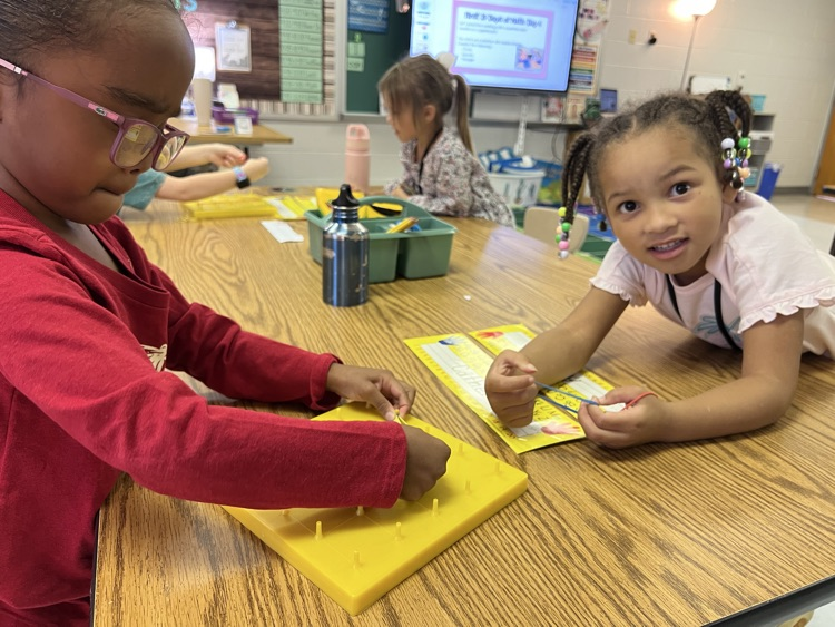 geoboard