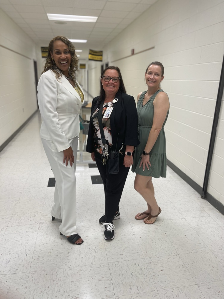 open house