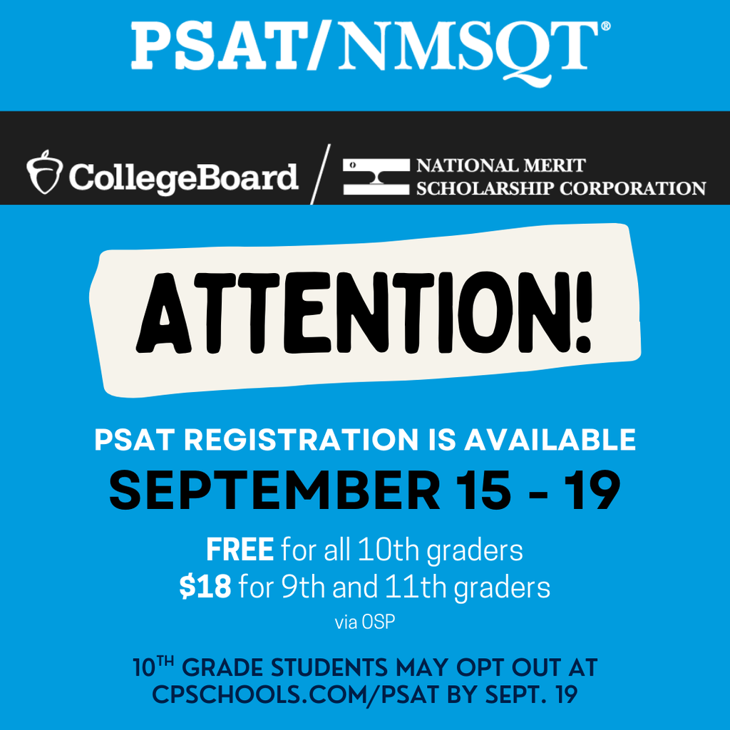 psat