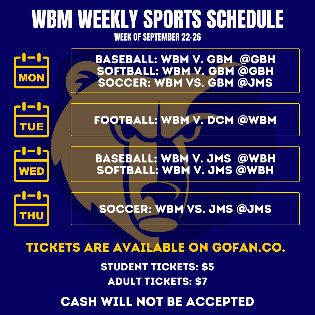 Week 2