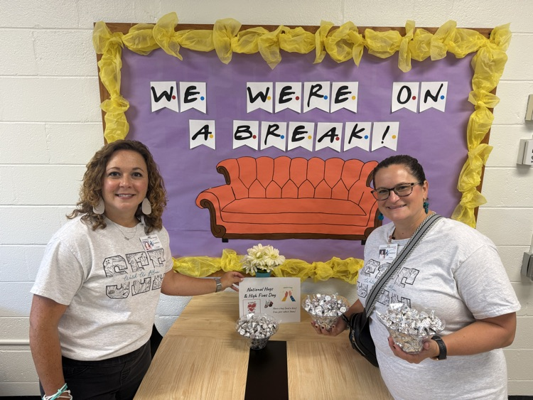 admin team 