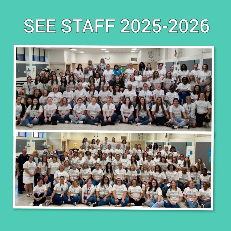 see staff