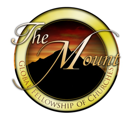 The Mount Global Fellowship of Churches