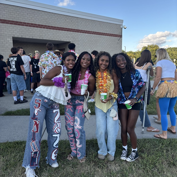 seniors