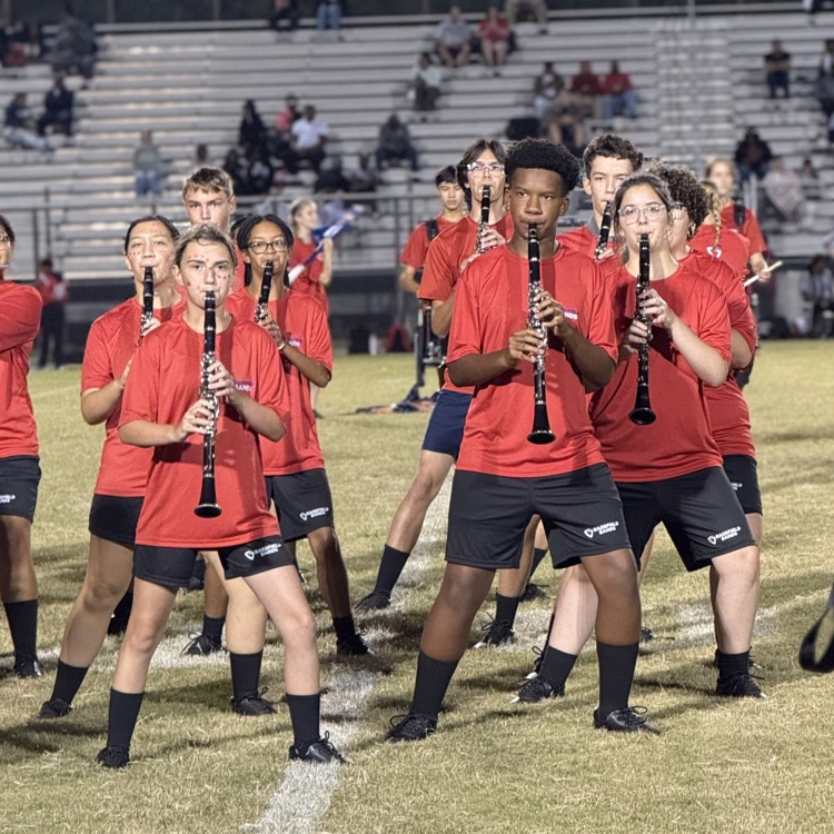 band