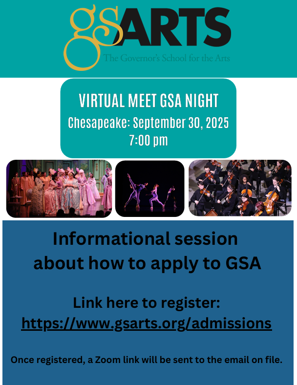 gsa