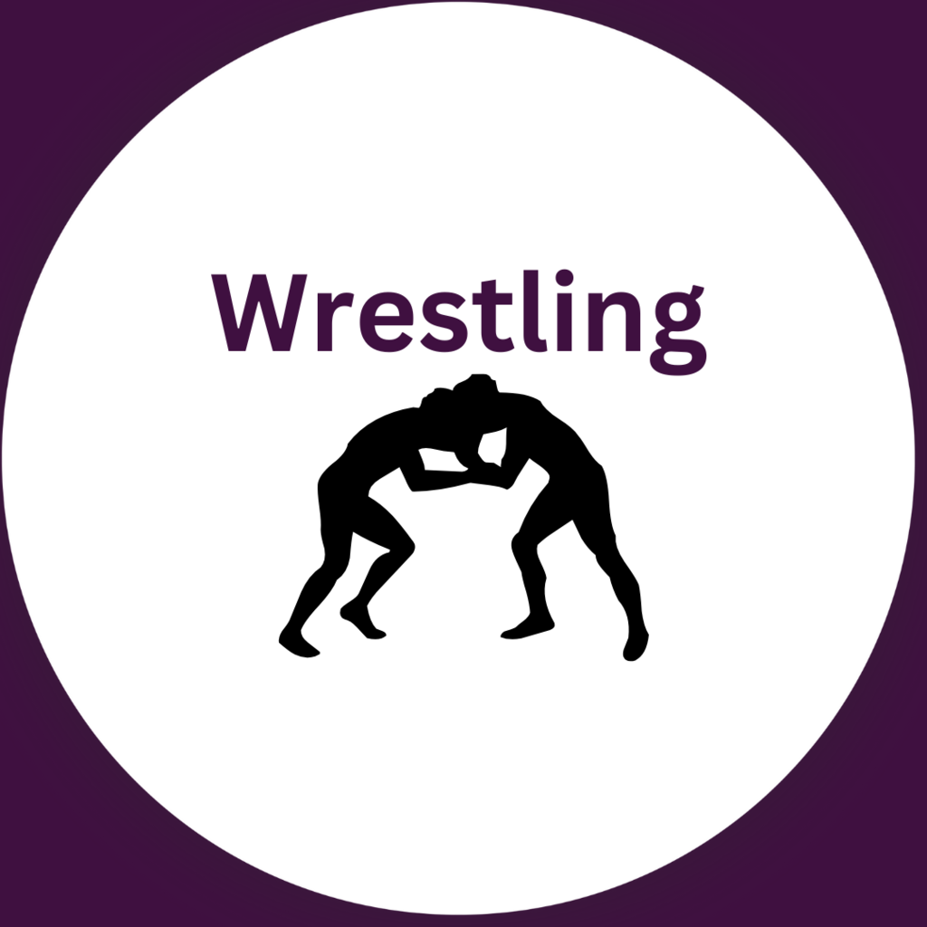 Wrestling Image