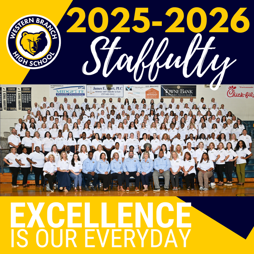 Staffulty