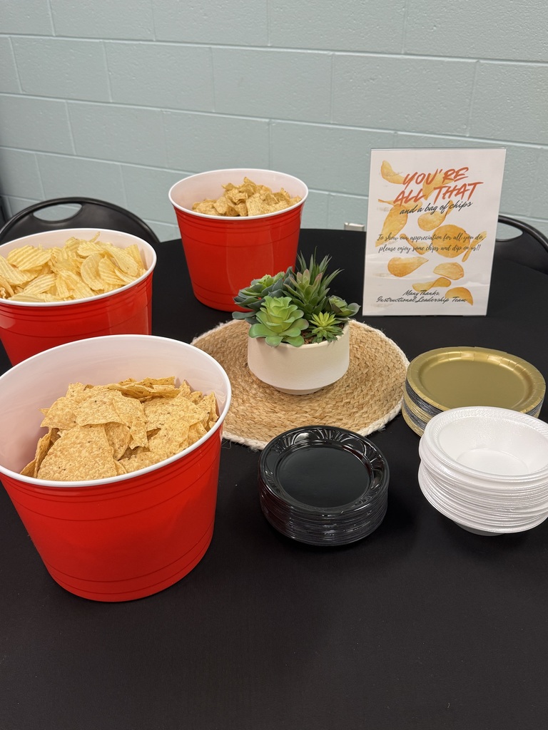 Picture of chips