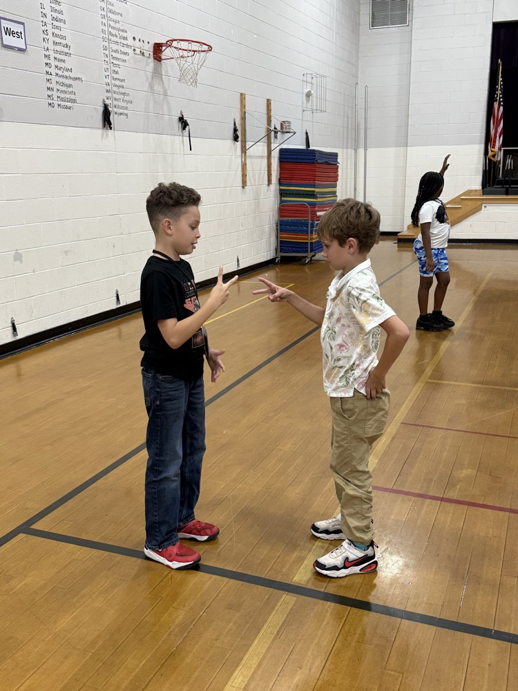 rock paper scissors 
