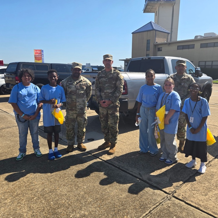 students with military 