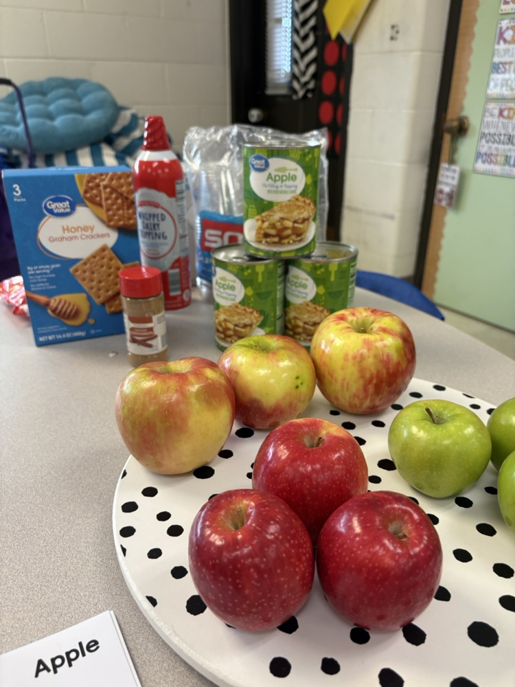 apple learning 