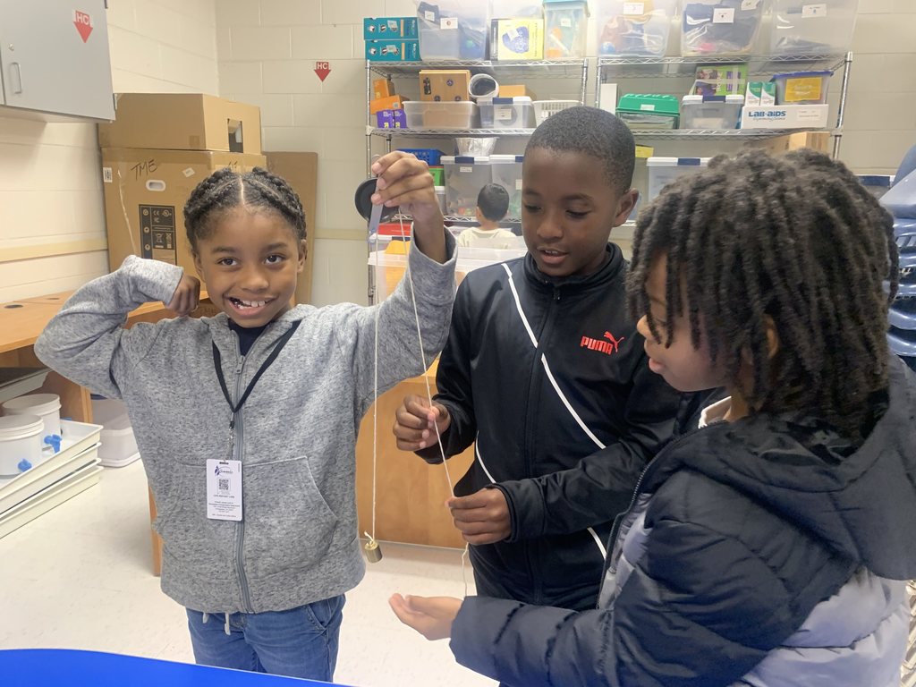 Mrs. WIlliams 3rd Grade Simple Machines