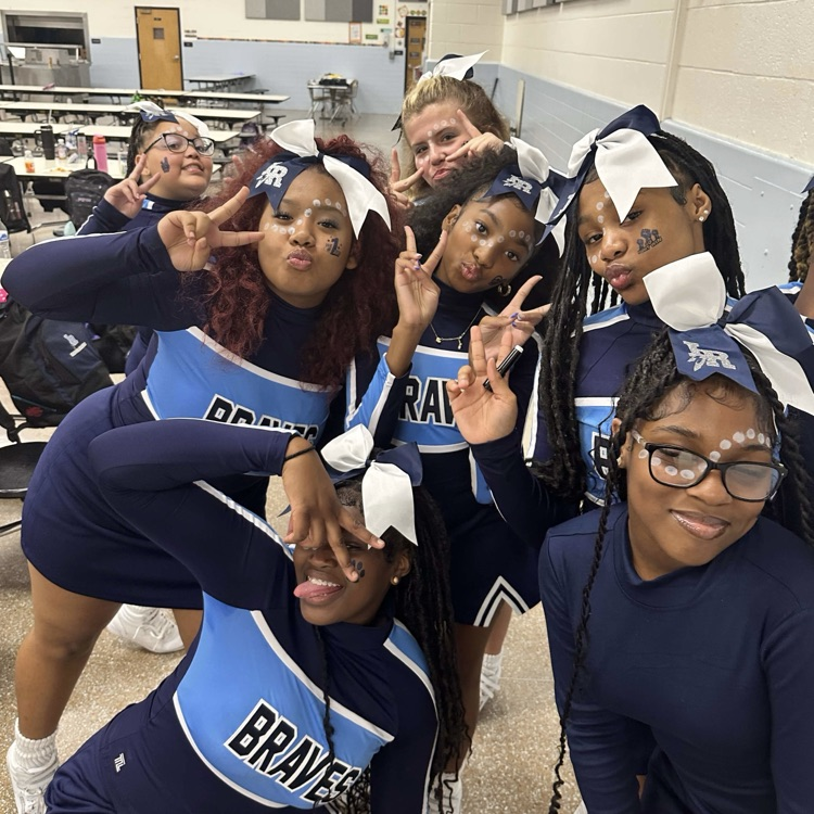 IRM FALL SPORTS