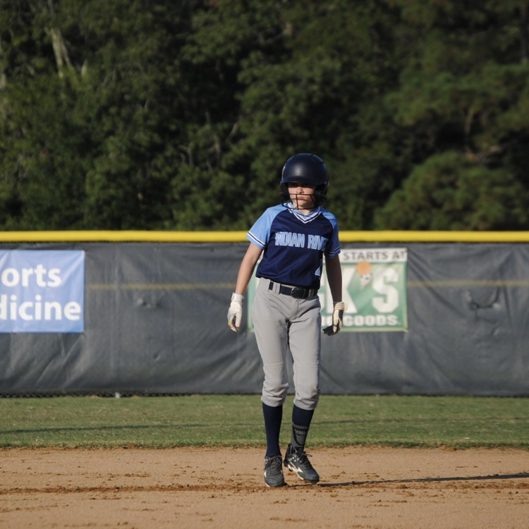 IRM FALL SPORTS