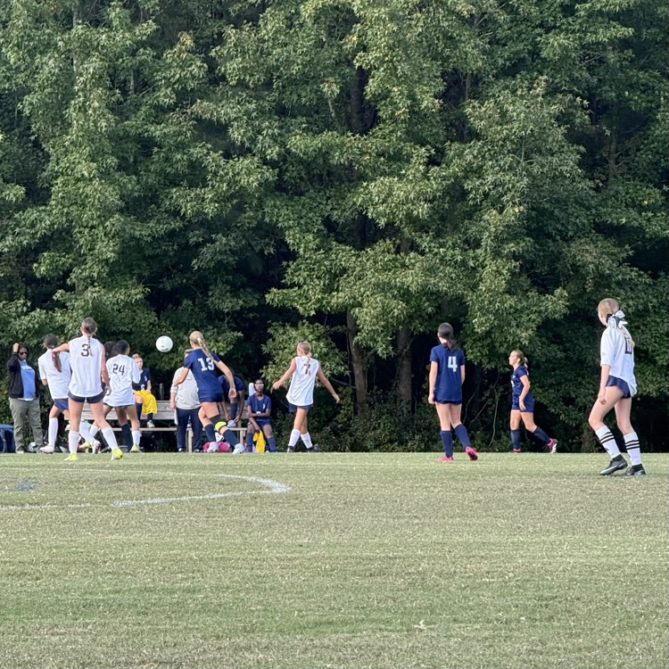 IRM FALL SPORTS