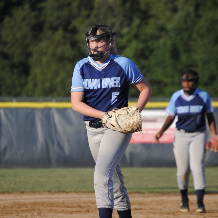IRM FALL SPORTS