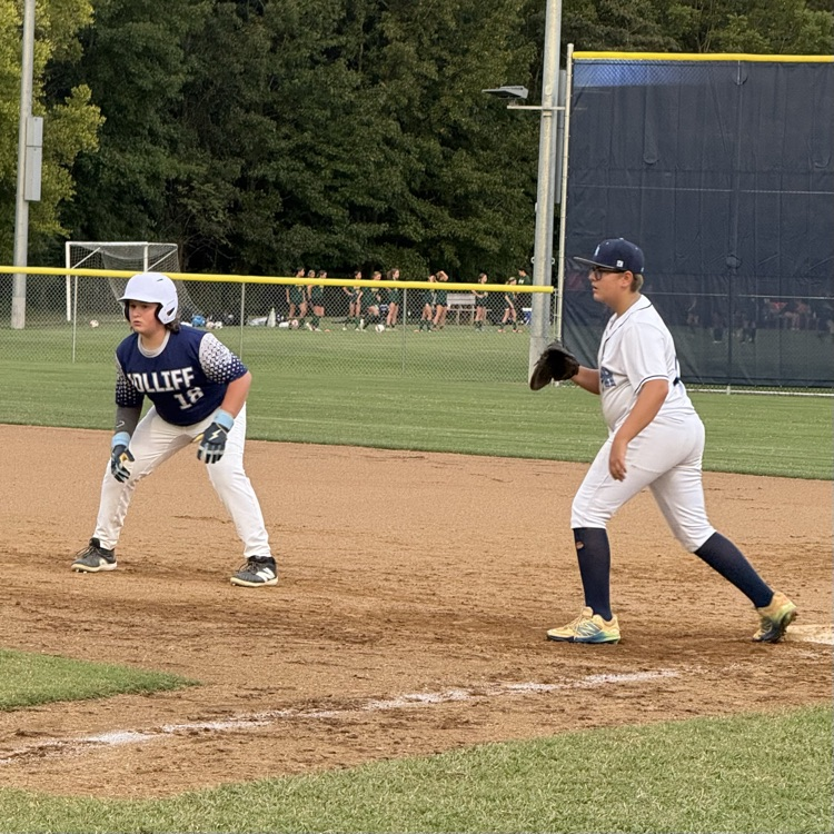 IRM FALL SPORTS