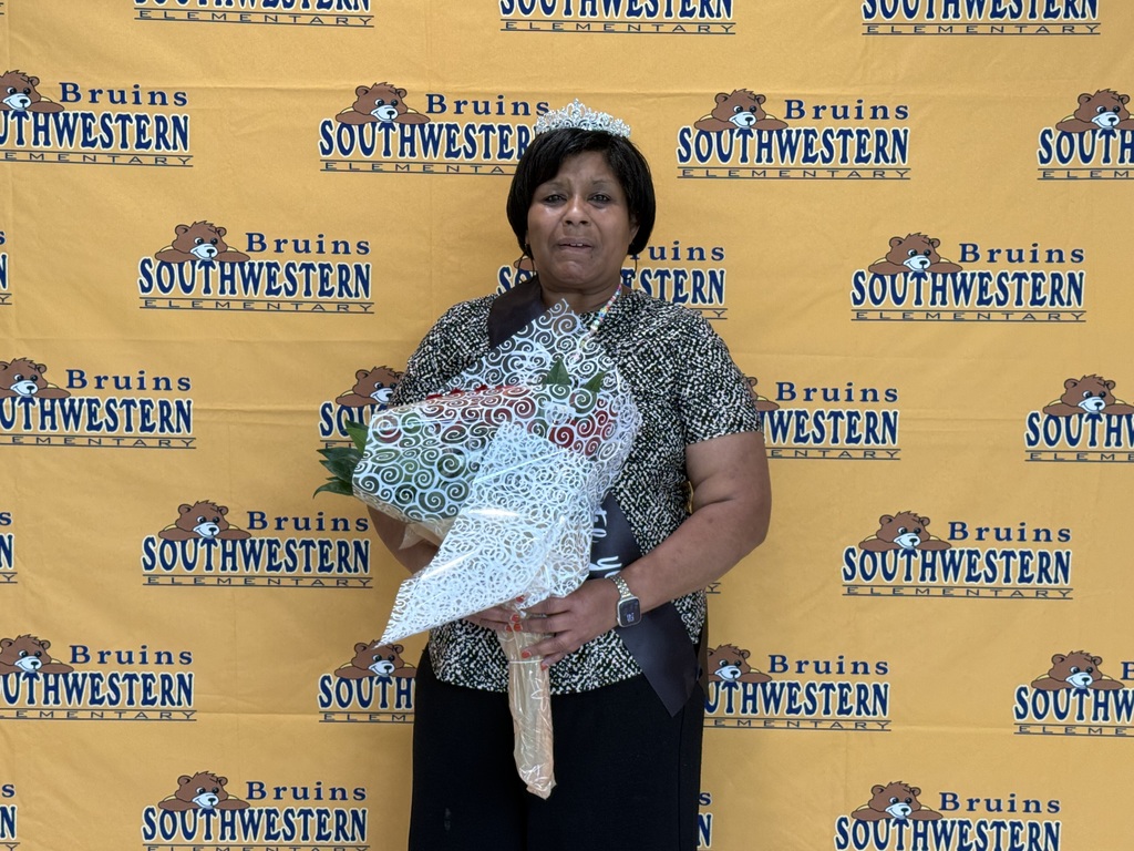 teacher of the year photos