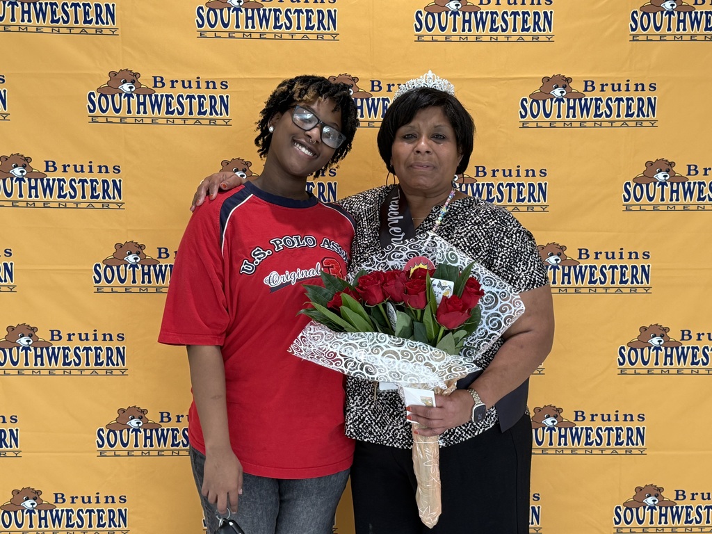 teacher of the year photos