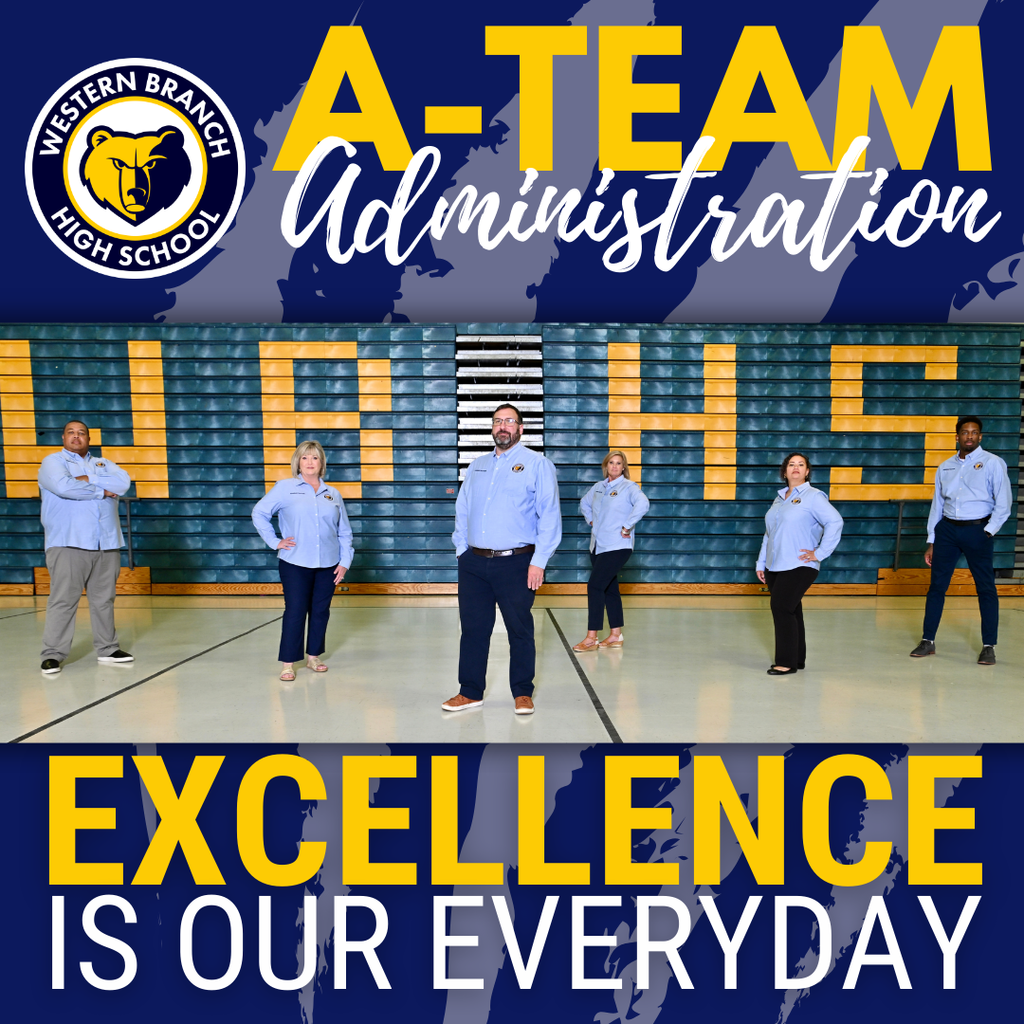 Administration Photo