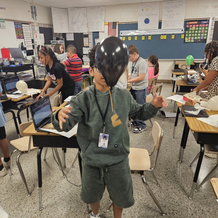 student with protocol 
