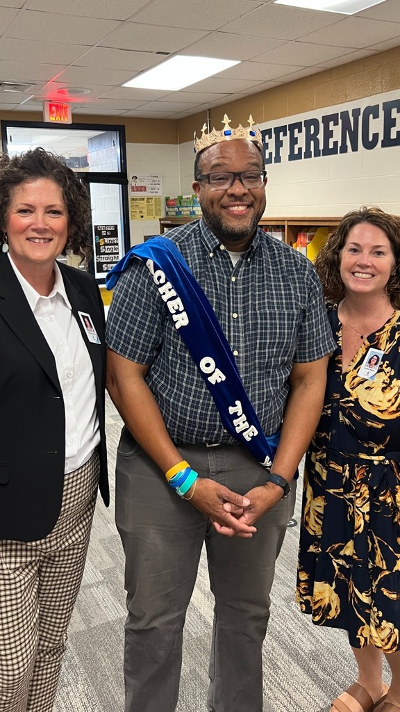 Mr. Burke and WBP Administrators