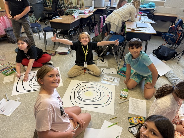 Ozobots 