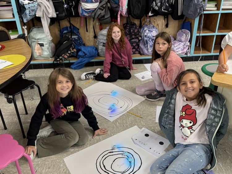 Ozobots 