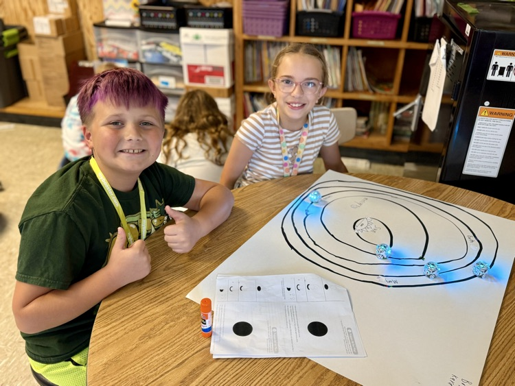 Ozobots 