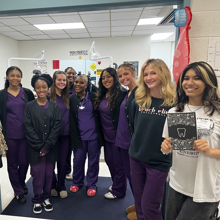dental alumni