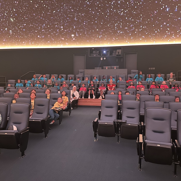 planetarium