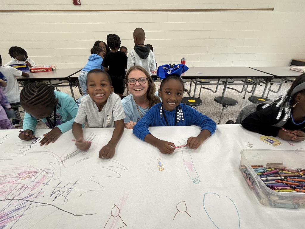 Bengal Tiger Celebration for Terrific Tiger Behavior
