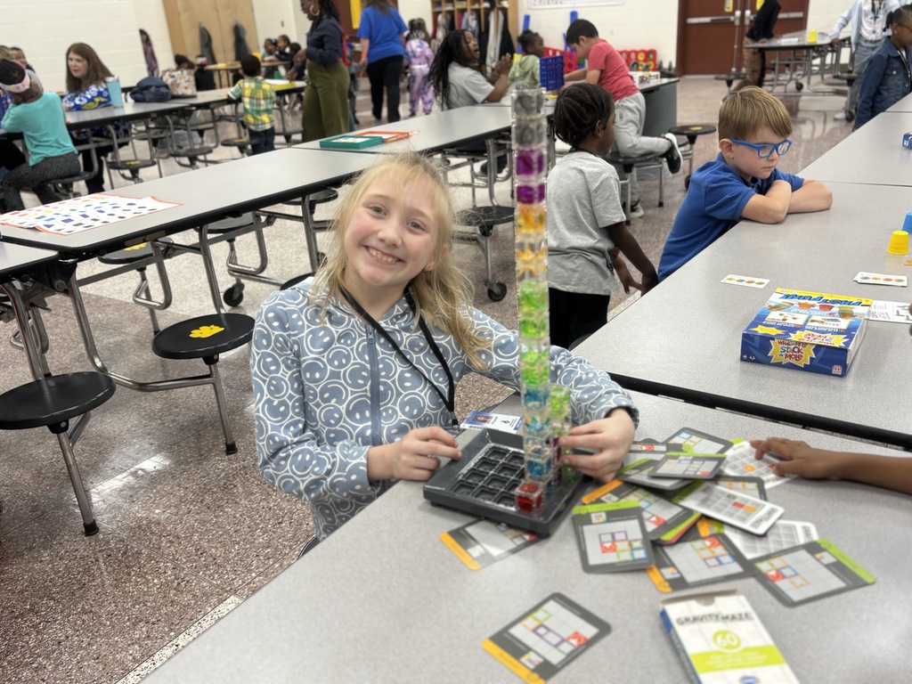 Bengal Tiger Celebration for Terrific Tiger Behavior