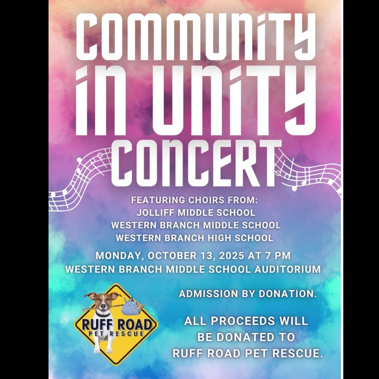 community in unity