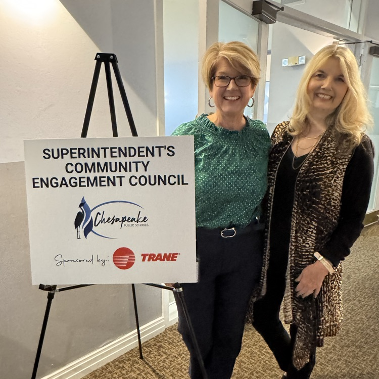 Dr. Kitchens and Mrs. Speelman
