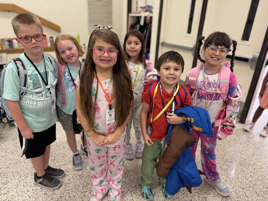 Greenbrier Primary