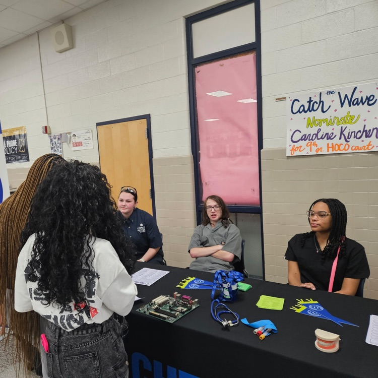 ccc at wbh