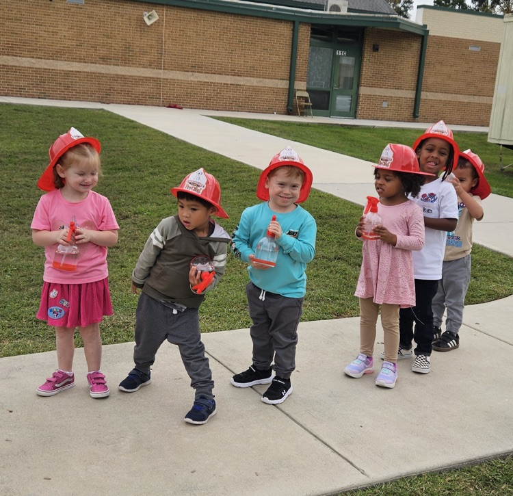 fire safety