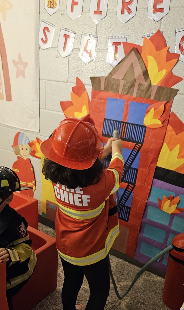 fire safety