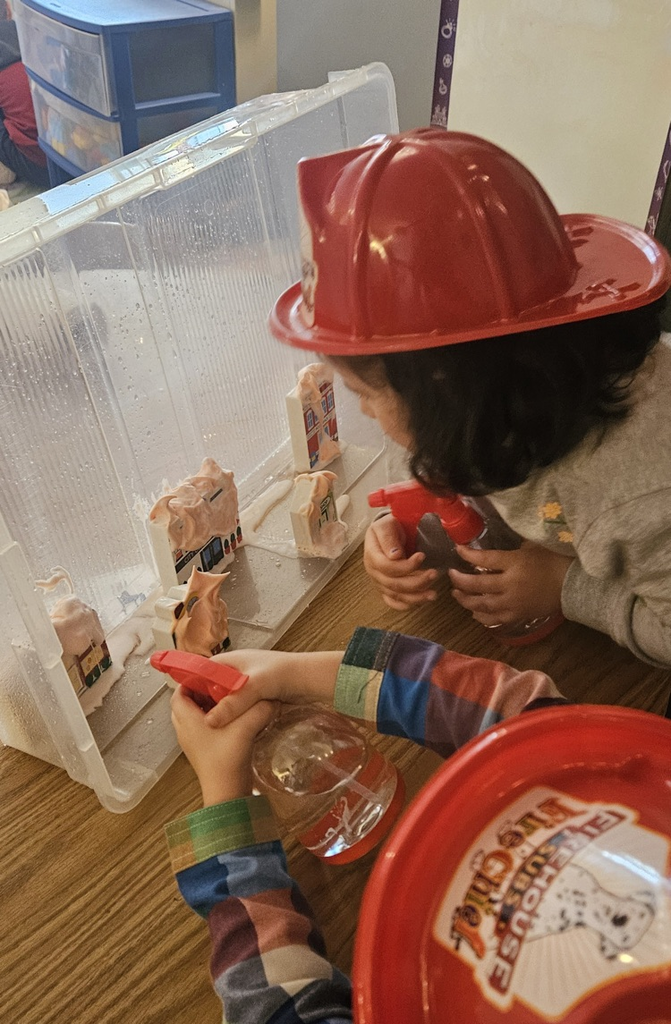 fire safety