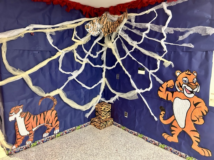 decorations