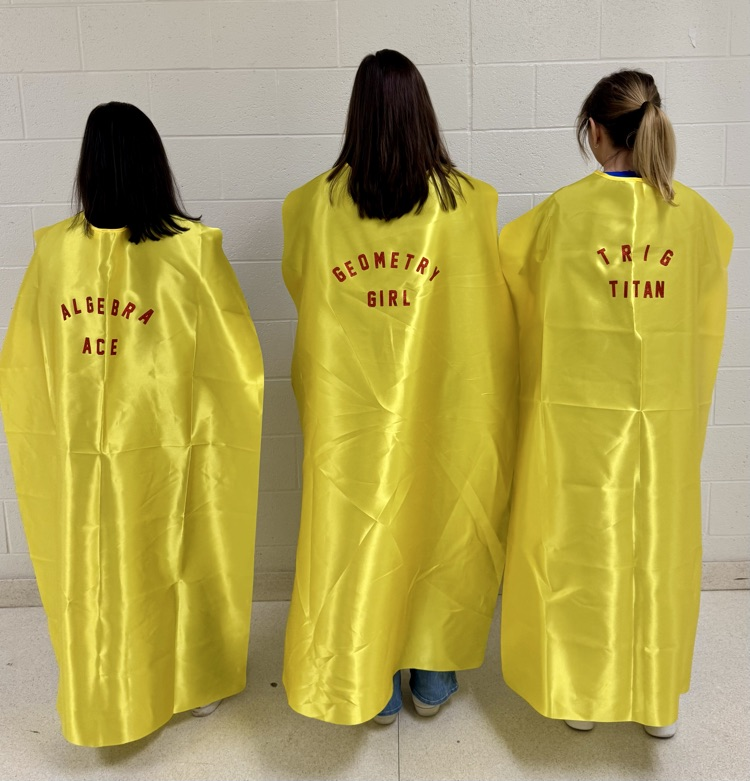 math heros