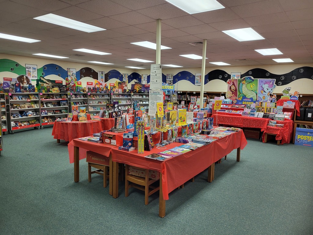 Greenbrier Primary