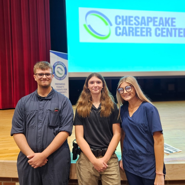 ambassador visit to grassfield