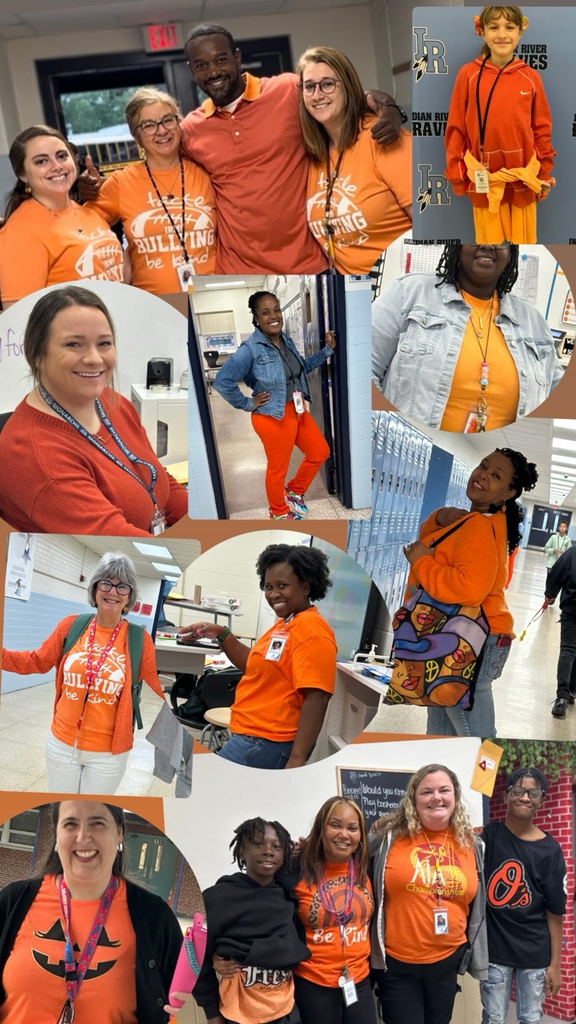 unity day 2025