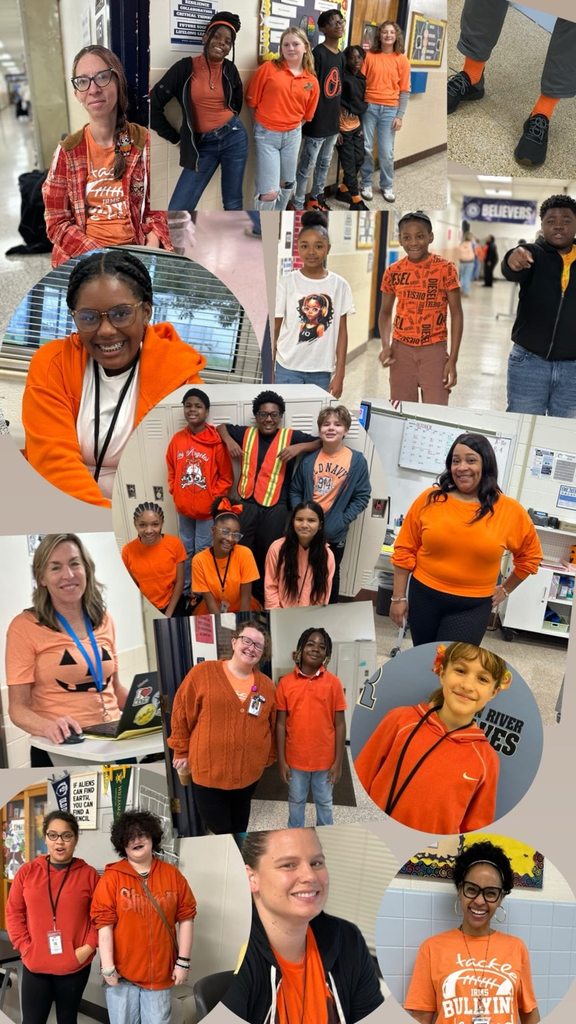 unity day 2025