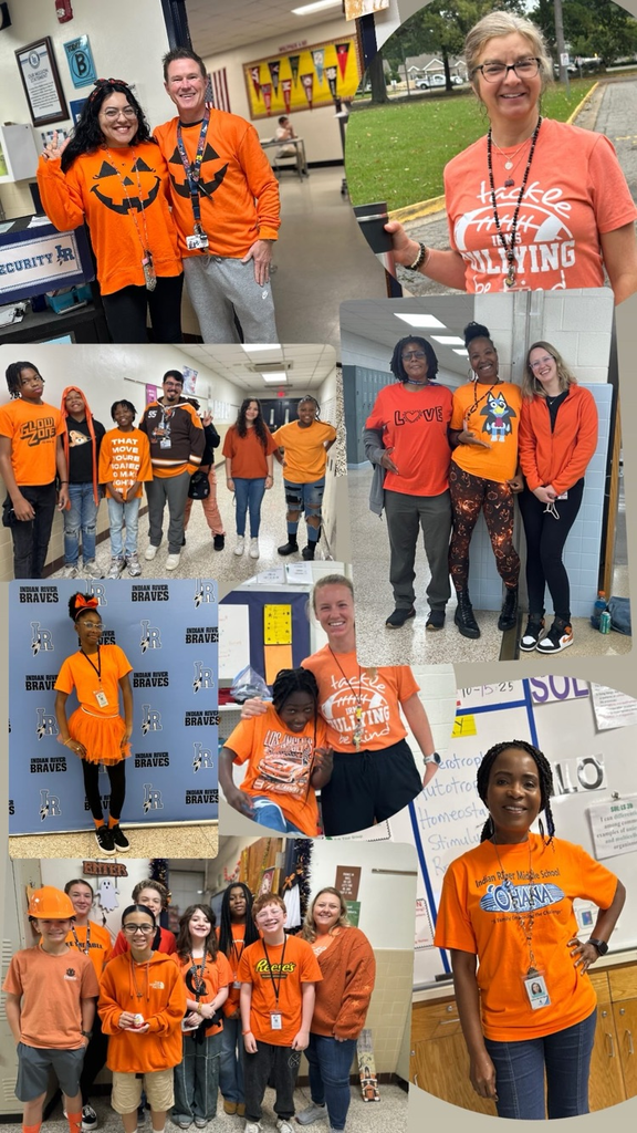 unity day 2025