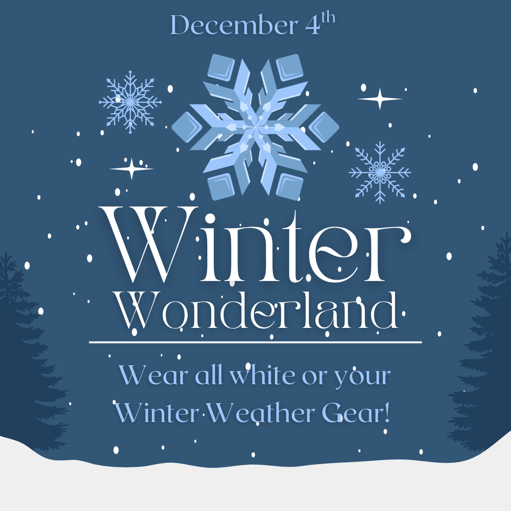 12_4 - Winter Wonderland