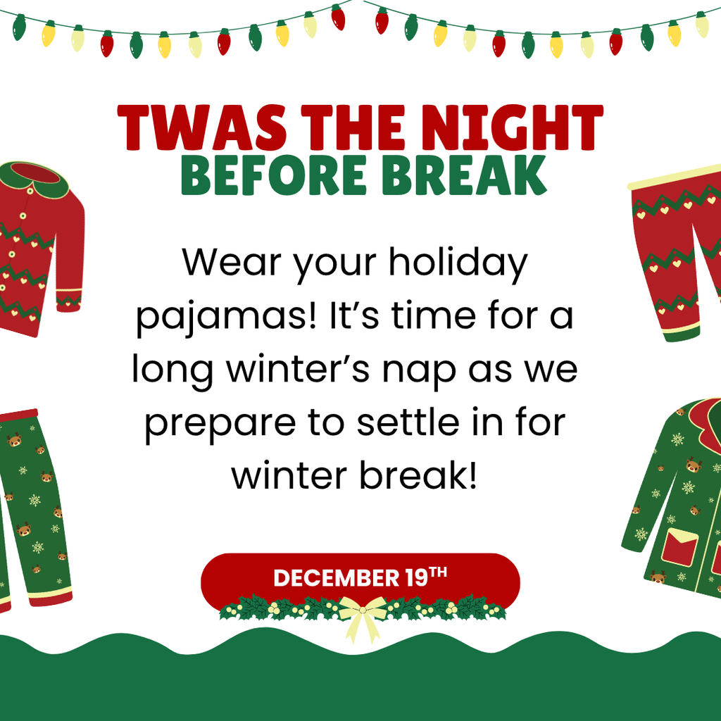 12_19 - Night before Break